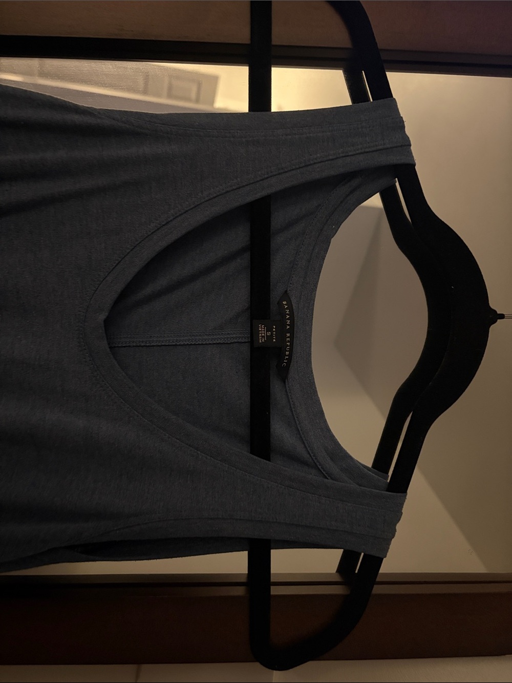 Dress Subcategory Classification - Picture 4 of 5